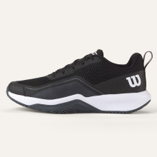 CHAUSSURES WILSON RUSH PRO LITE TOUTES SURFACES