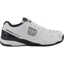 CHAUSSURES WILSON RUSH COMP LTR TOUTES SURFACES