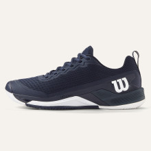 CHAUSSURES WILSON RUSH PRO 4.5 TOUTES SURFACES