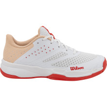 CHAUSSURES WILSON FEMME KAOS STROKE 2.0 TOUTES SURFACES