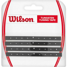 PLOMB WILSON TUNGSTEN TUNING TAPE