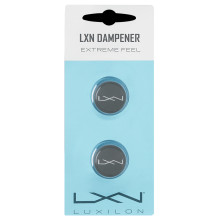 Antivibrateurs Luxilon
