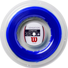 BOBINE WILSON SENSATION (200 METRES)