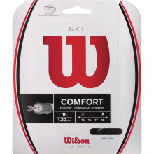 CORDAGE WILSON NXT (12.20 METRES)