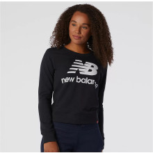 SWEAT NEW BALANCE FEMME ESSENTIAL