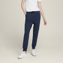 PANTALON WILSON FEMME SLIM JOGGER