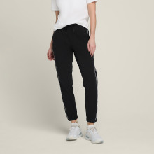 PANTALON WILSON FEMME TEAM WARM UP