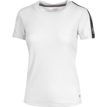 T-shirt Fila Summer