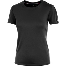 T-shirt Fila Summer