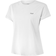 T-SHIRT FILA FEMME MERLE