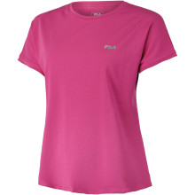 T-SHIRT FILA FEMME MERLE