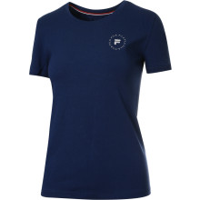 T-SHIRT FILA FEMME MARA