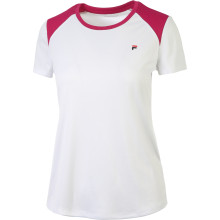 T-SHIRT FILA FEMME JOSEPHINE MELBOURNE