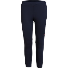 COLLANT FILA FEMME CAPRI NALA