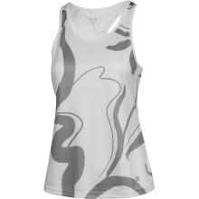 DEBARDEUR FILA FEMME MILA GRAPHIC ATHLETE