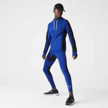COLLANT LACOSTE