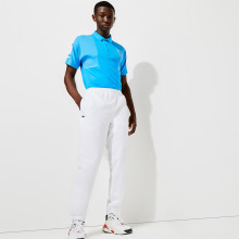 PANTALON LACOSTE CORE PERFORMANCE