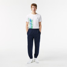 PANTALON LACOSTE CORE PERFORMANCE