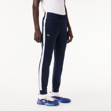 PANTALON LACOSTE PERFORMANCE