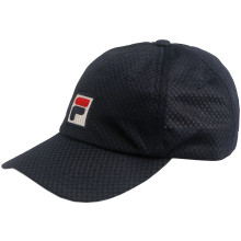 CASQUETTE FILA MESH SAMPAU
