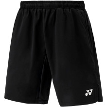 SHORT YONEX JUNIOR TEAM YJ0036EX