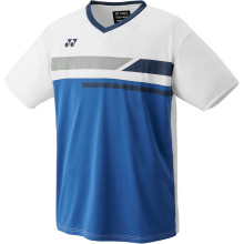 T-SHIRT YONEX HOMME TEAM YM0029EX