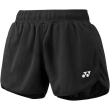 SHORT YONEX FEMME TEAM YW0004EX