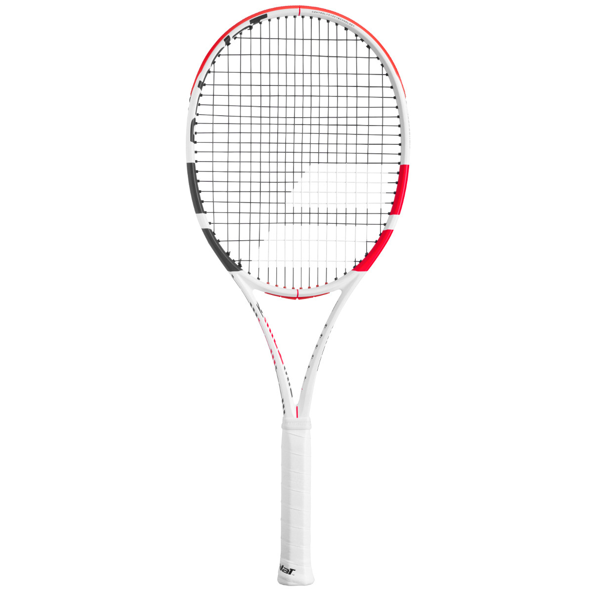 Raquette dominic thiem