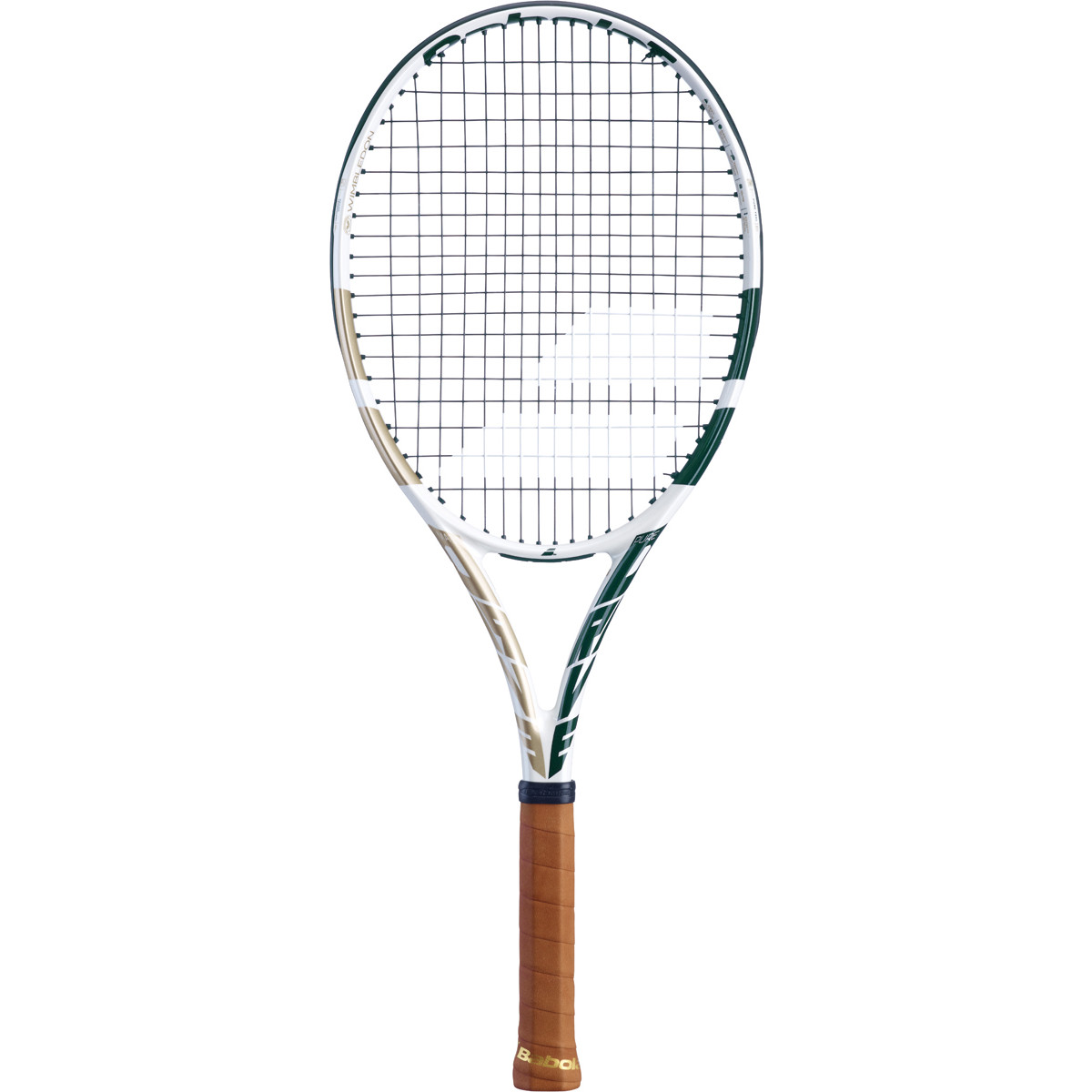 Team Homme/Femme Chaussettes X2 Tennis/Badminton Blanc Babolat