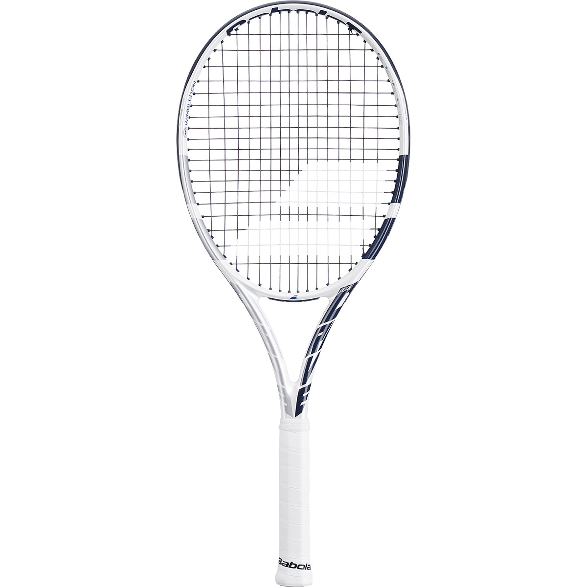 Achat raquette tennis cheap