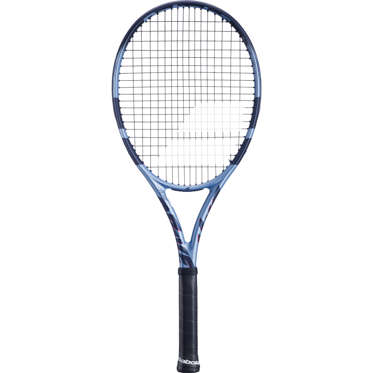 RAQUETTE BABOLAT PURE DRIVE (300 GR)