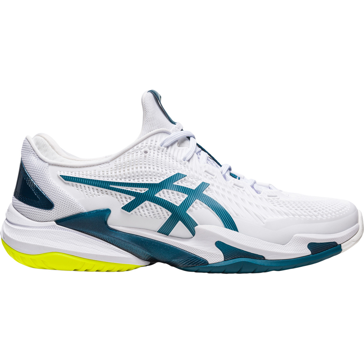Achat chaussure asics store
