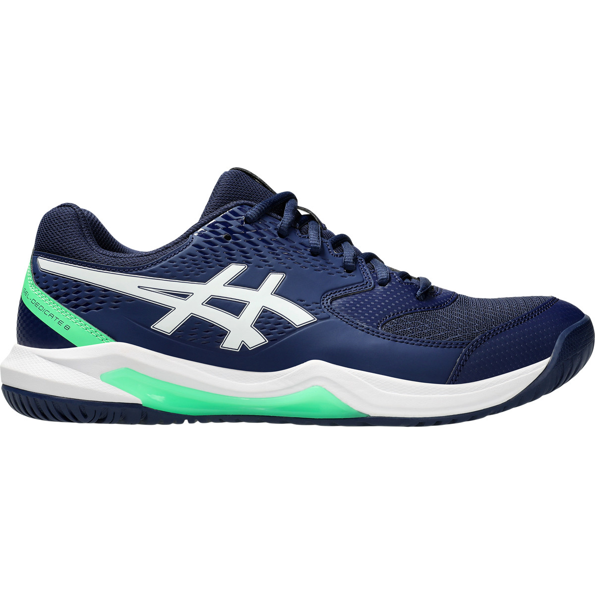 Asics chaussure tennis best sale