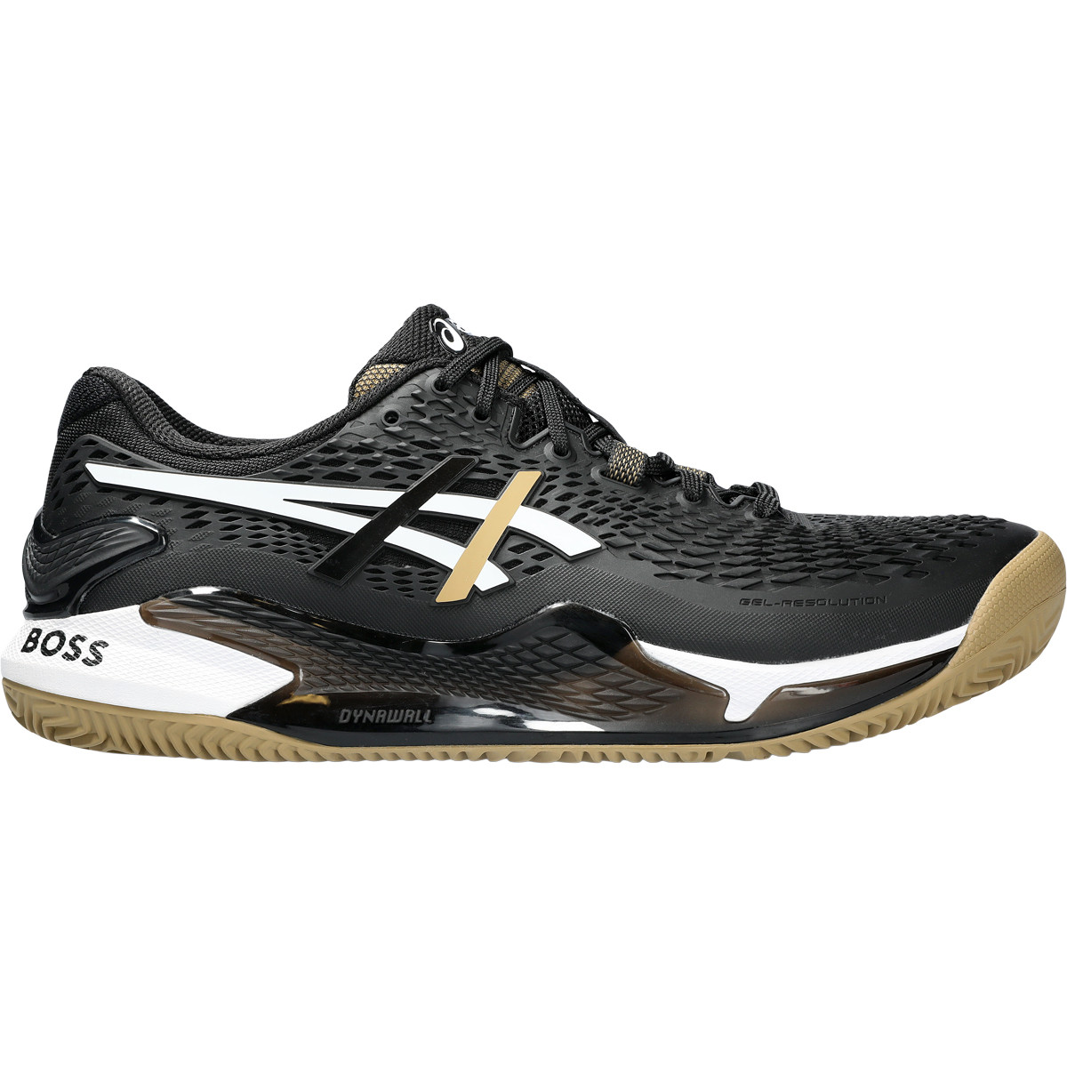 Chaussures tennis asics soldes on sale