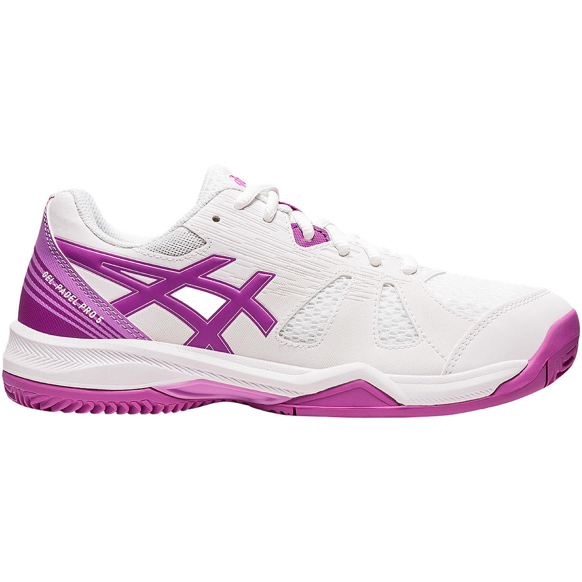 Chaussure padel asics clearance
