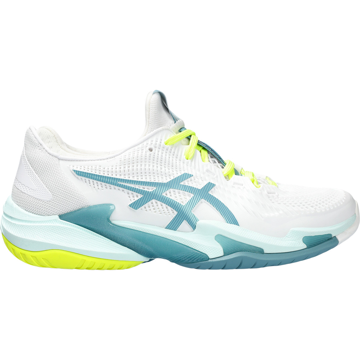 Gel court ff new arrivals