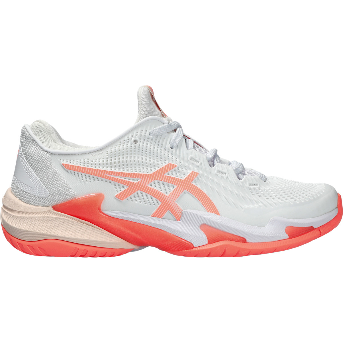 Chaussures tennis asics soldes shop