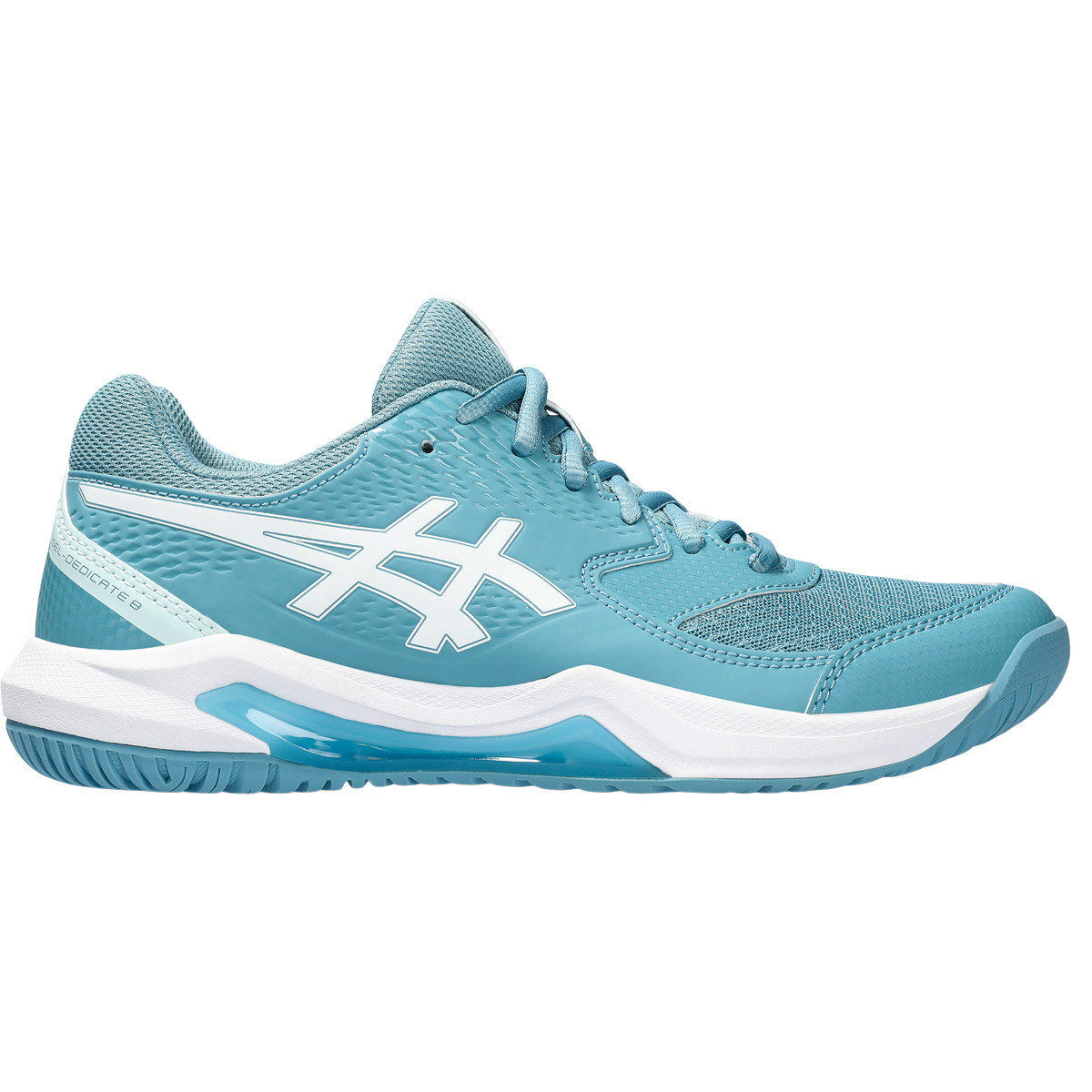 Veste asics fille soldes online