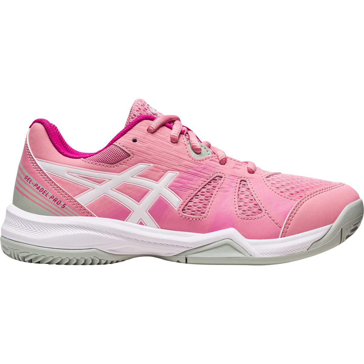 Veste asics junior prix store