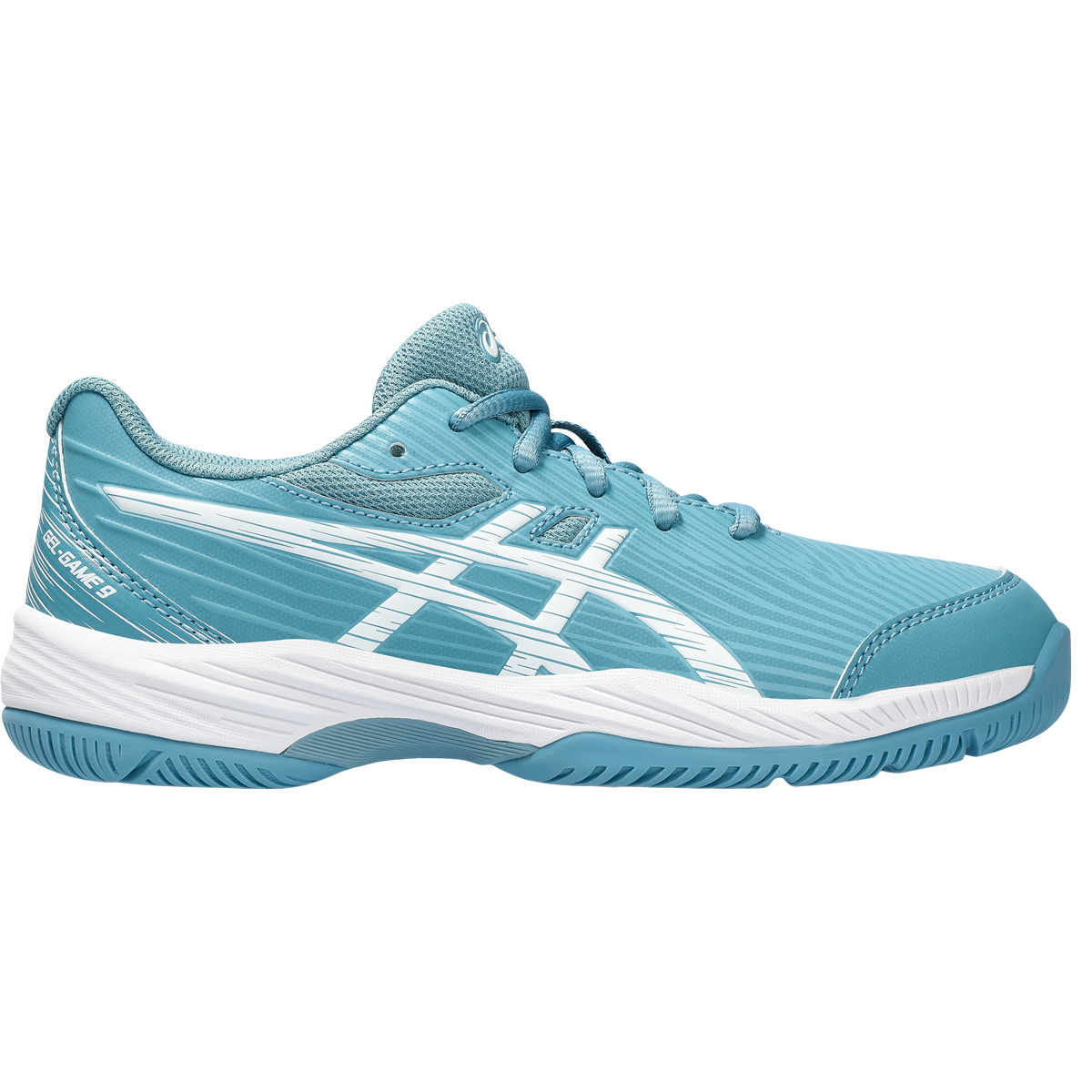 Toutes online les asics