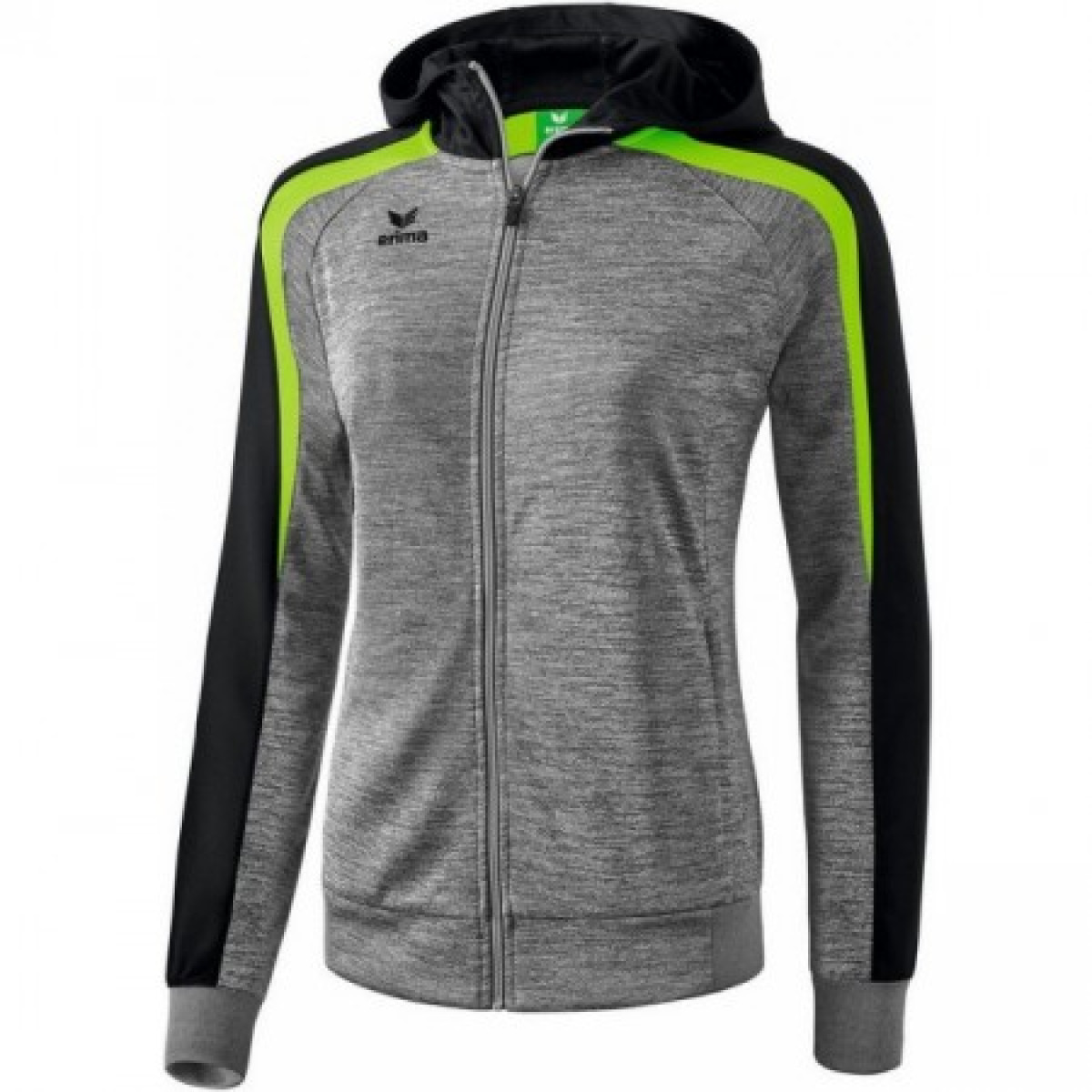 Veste erima hotsell femme