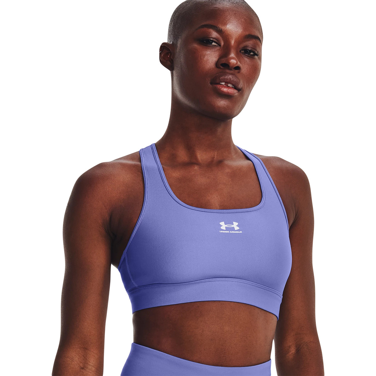 Vetement sport sales femme under armour