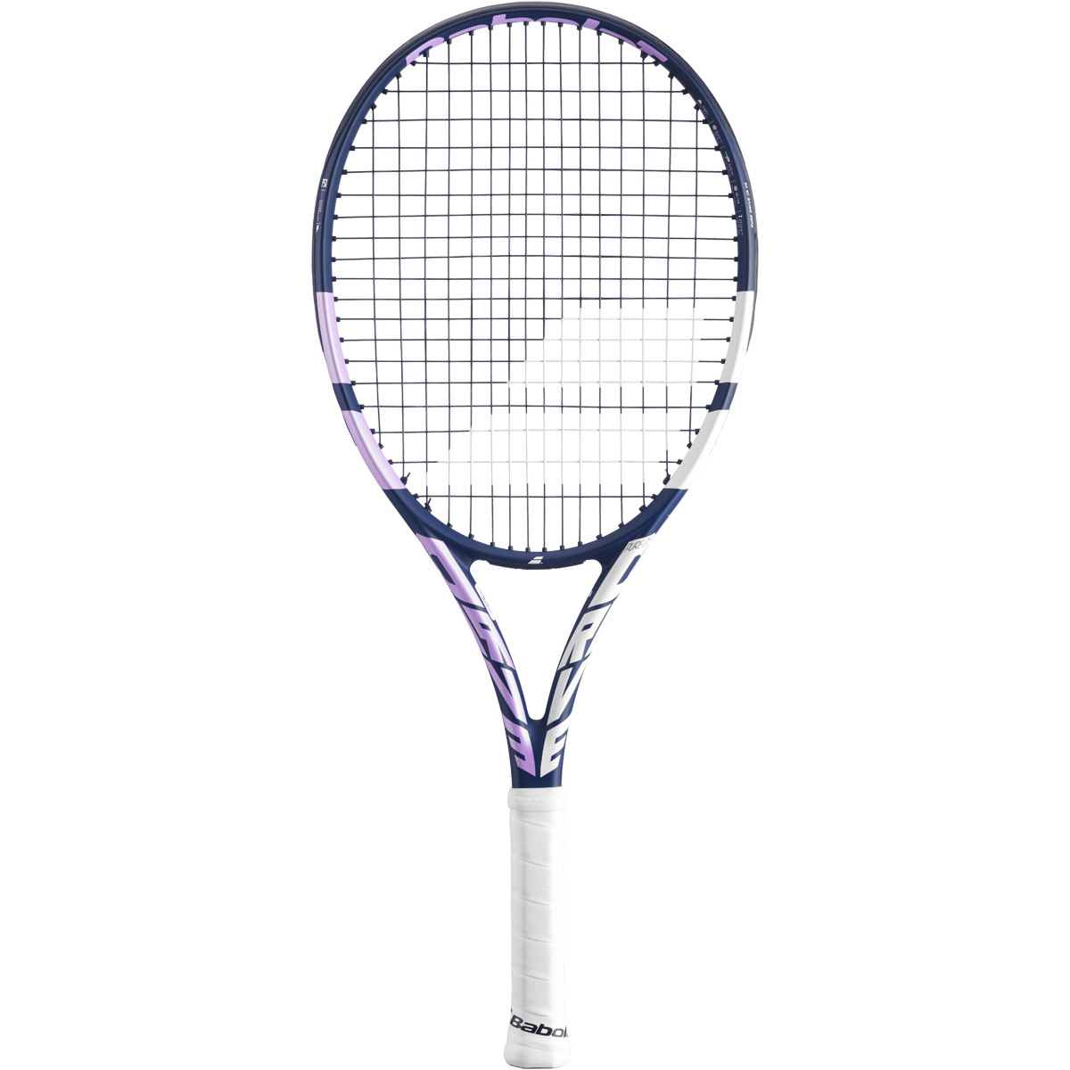 Babolat Sac de Tennis 12 Raquettes Pure Drive - Protennis