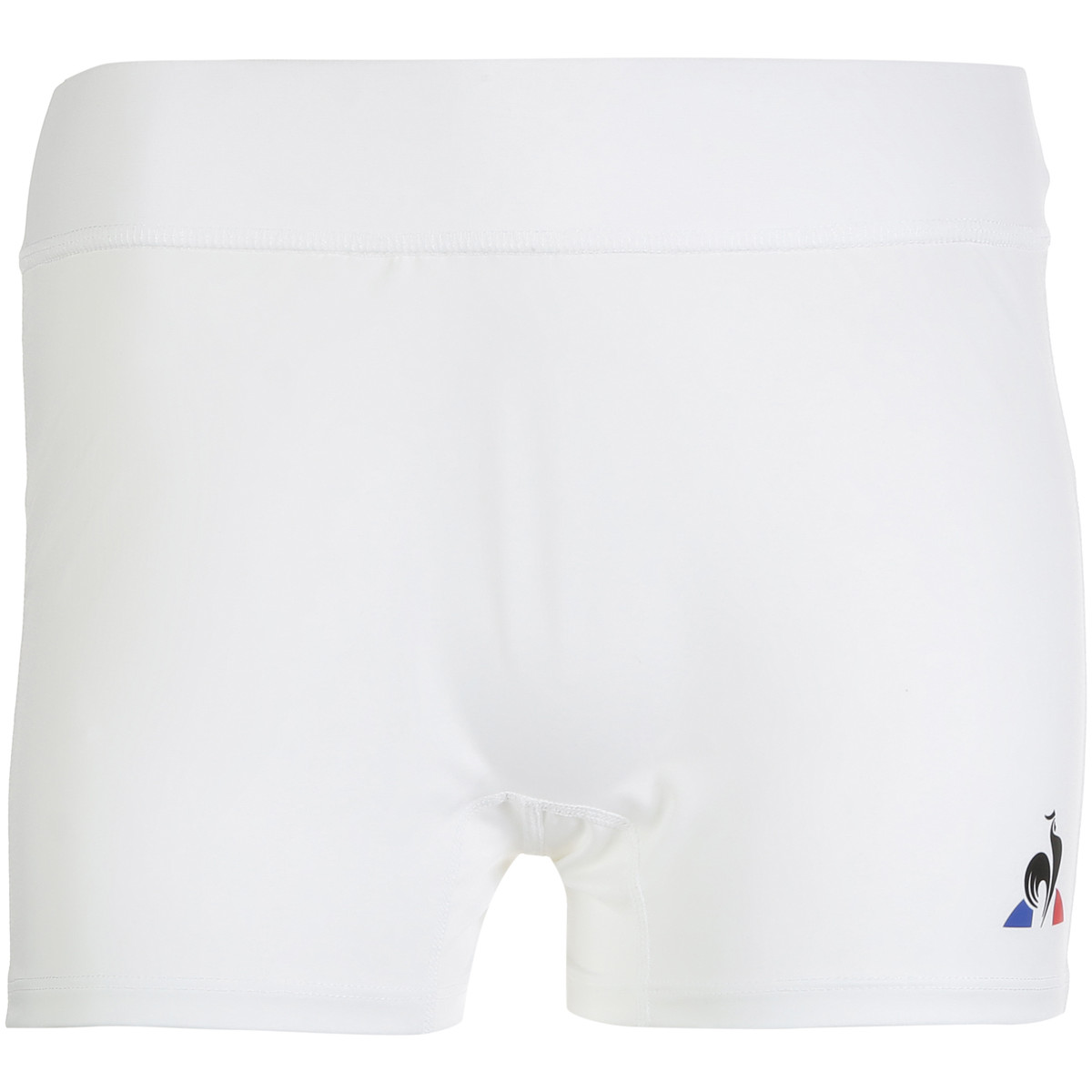 Tennis le coq sportif gris femme clearance