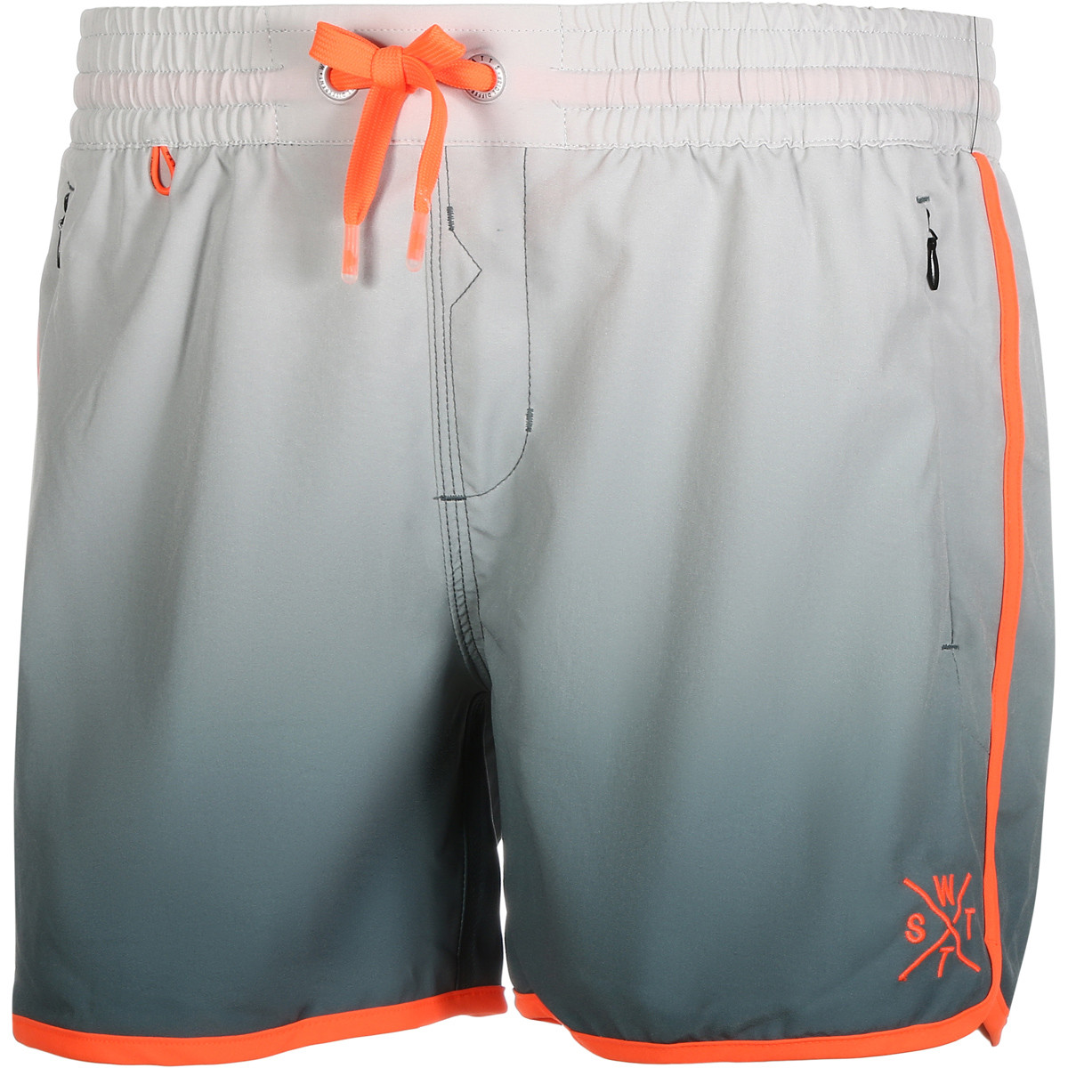 Maillot de bain watts homme deals