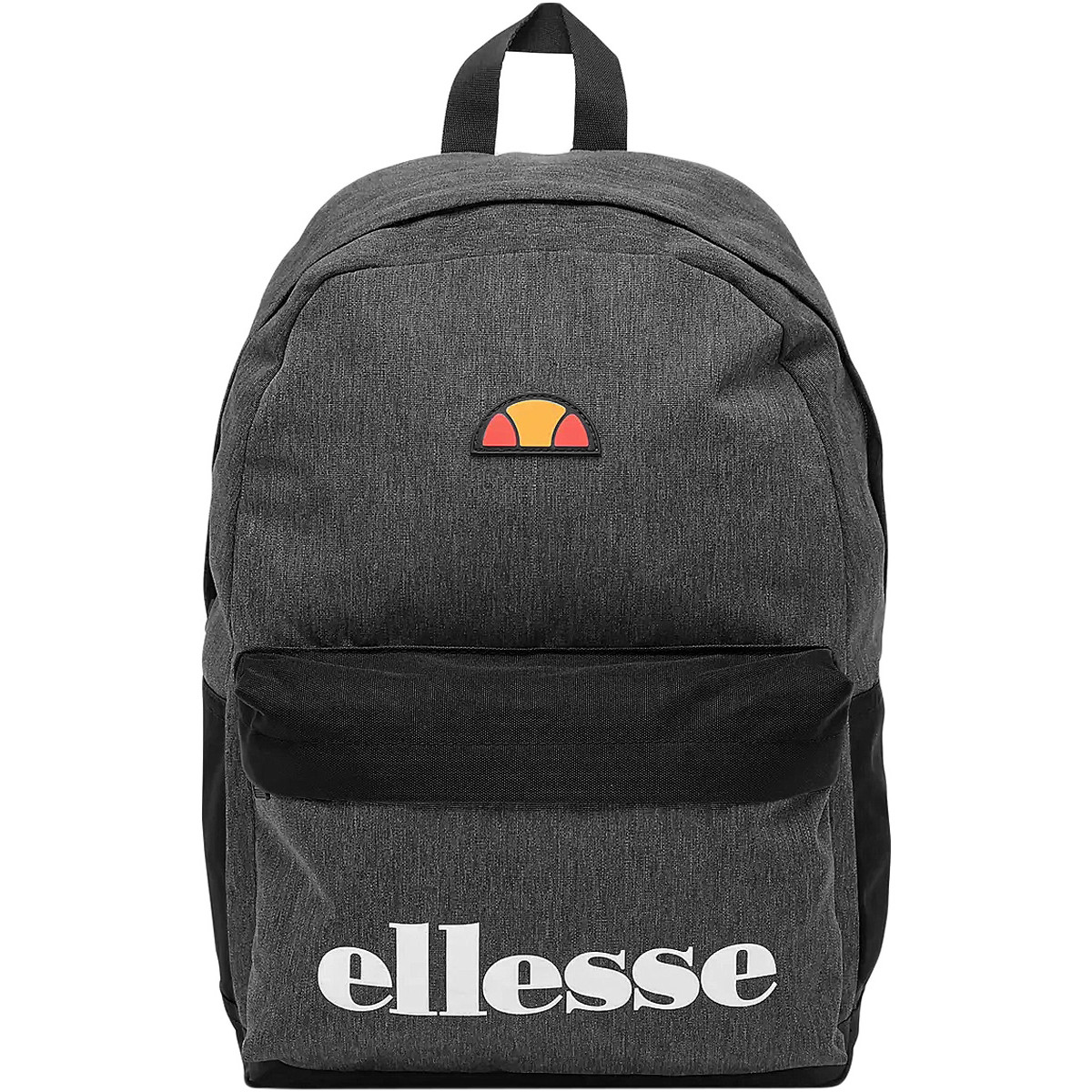 Ellesse sac a hot sale dos