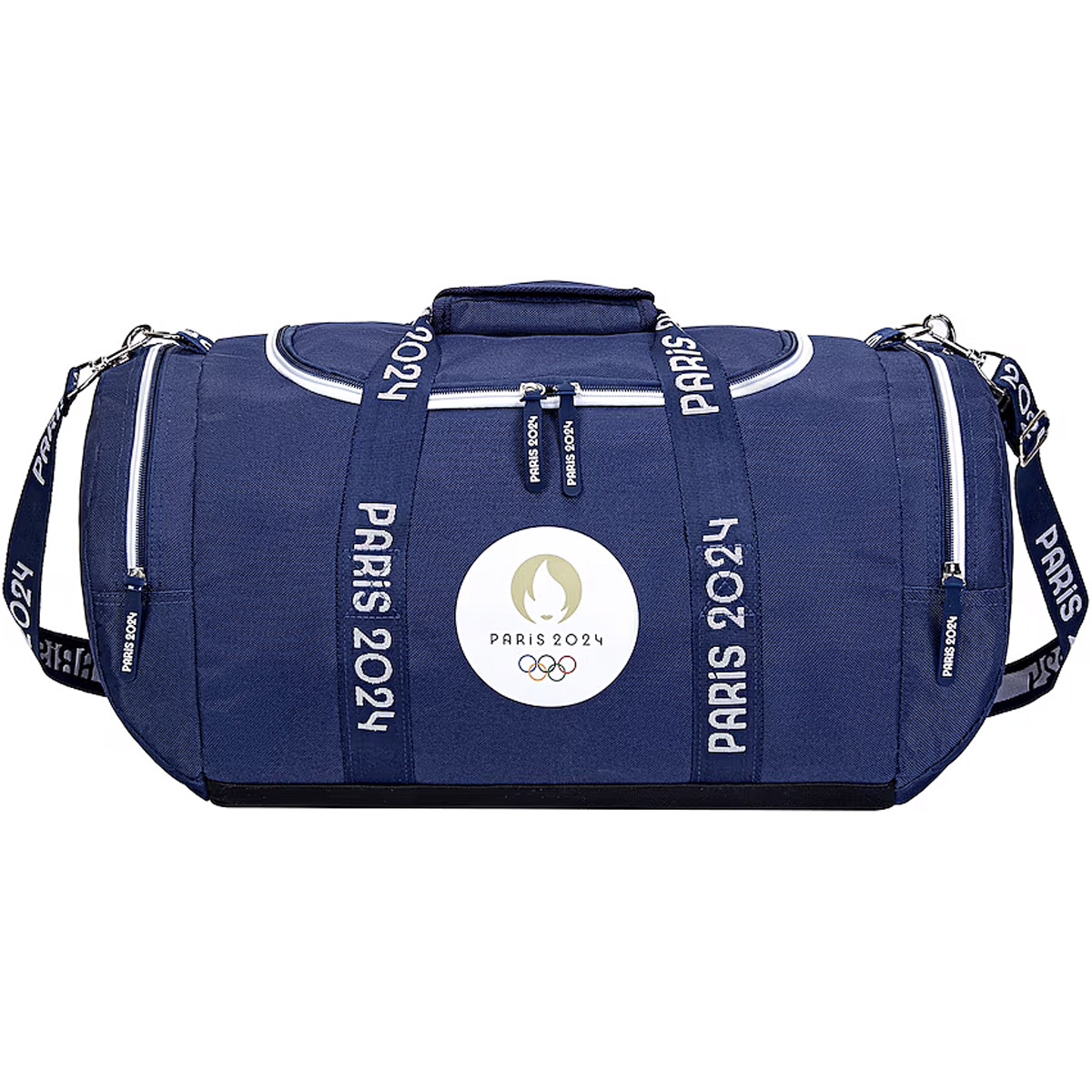 Achat sac de sport shop