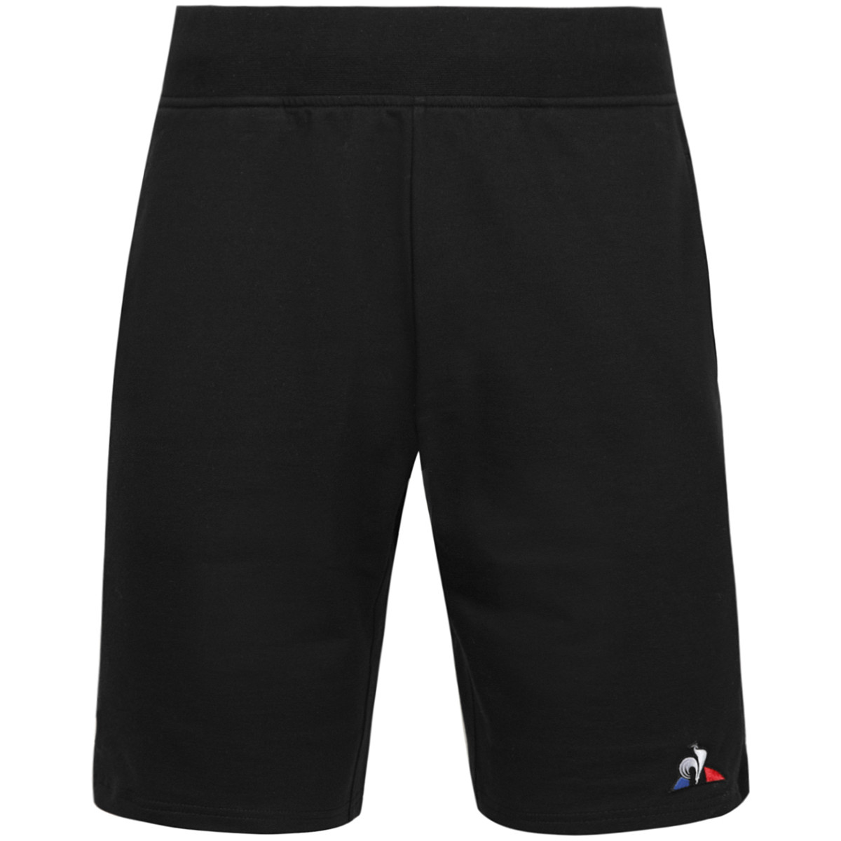 Short tennis le coq sportif online
