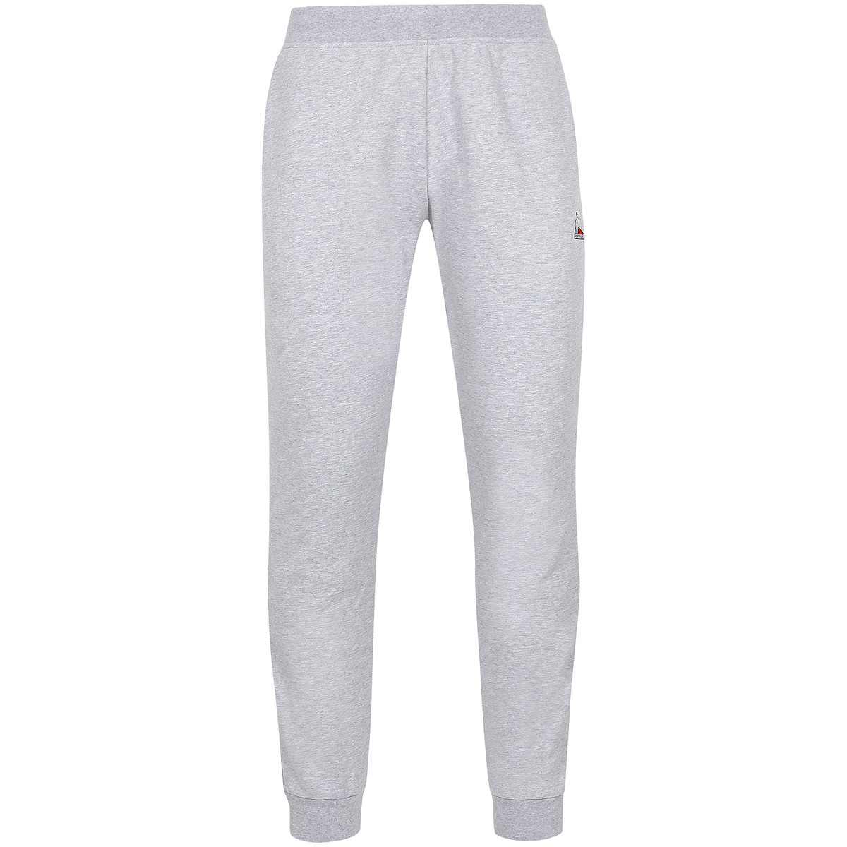 Survetement coq sportif gris shop