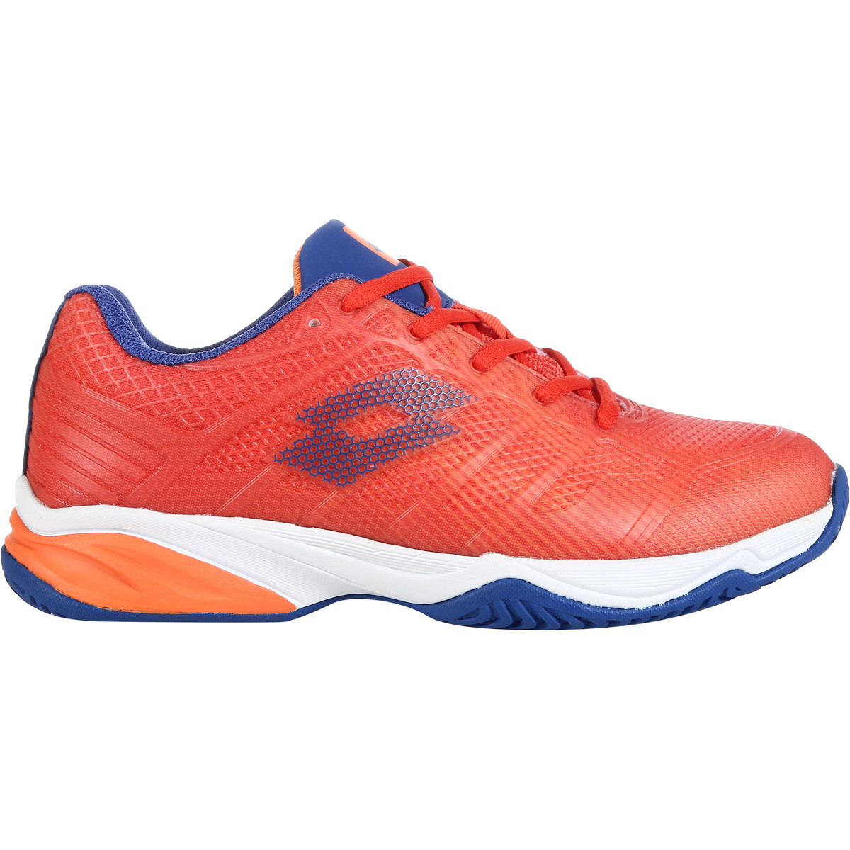 Chaussure junior garcon deals